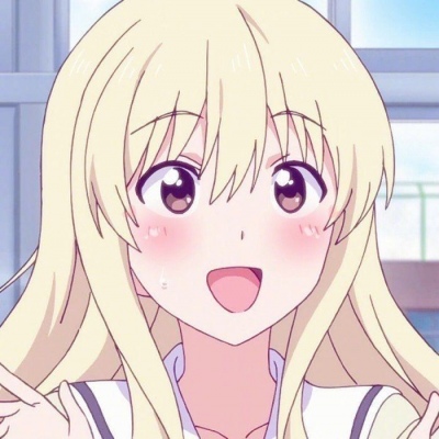 铁西FurryQQ群介绍